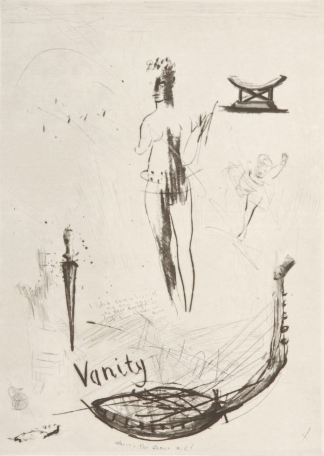 Bell-Vanity-II-2006-drypoint-HR-S-copy