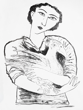 image-asset