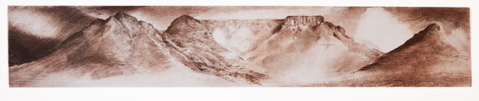 image-asset