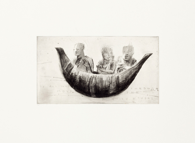 BELL-Sketchbook-V,-2018,-drypoint-on-Hahnemuhle-and-gampi,-47-x-37cm-HR