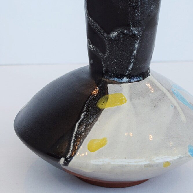 Vase 2