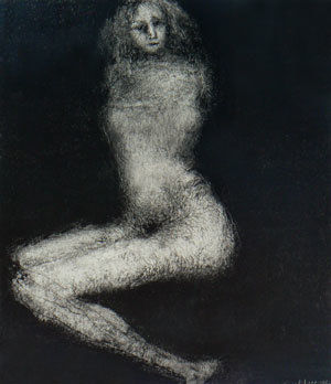 Catlin-Nude-1