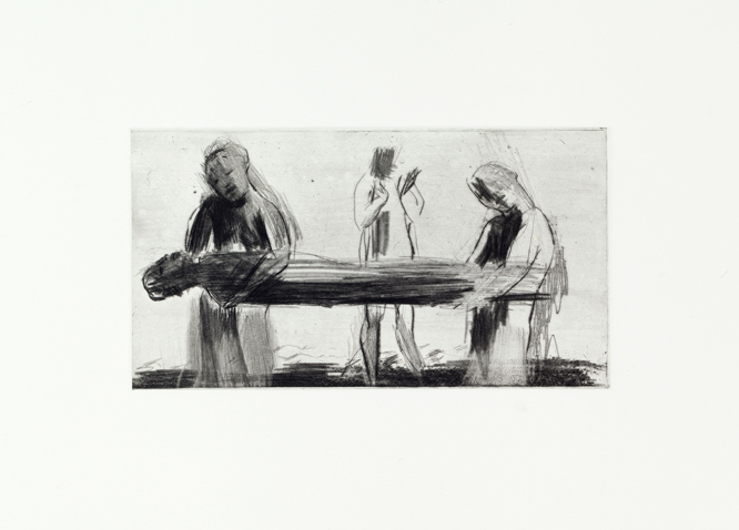 BELL-Sketchbook-I,-2017,-Drypoint-on-Hahnemuhle-and-gampi,-47-x-37cm