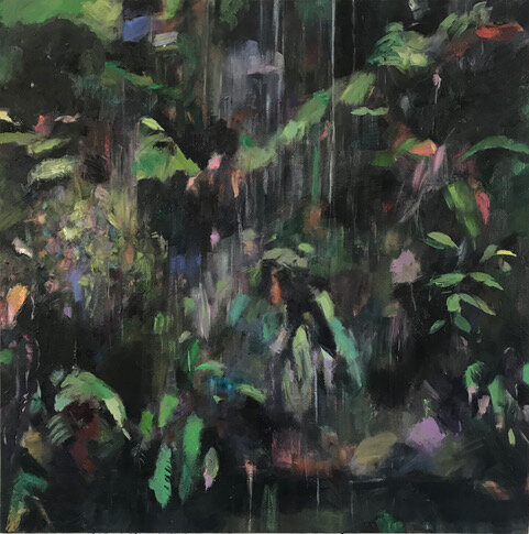 Cecilia Ferns