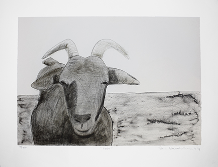 Sam-Nhlengethwa.Lost.Three.colour.chine.colle..-(1)