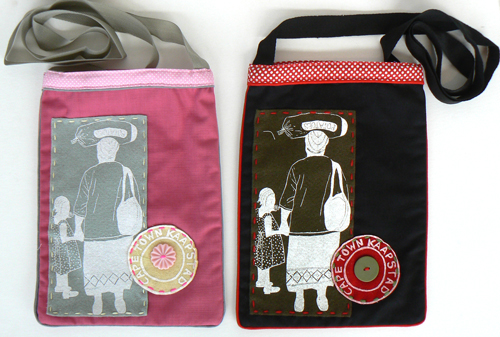Yda-Walt-bag2