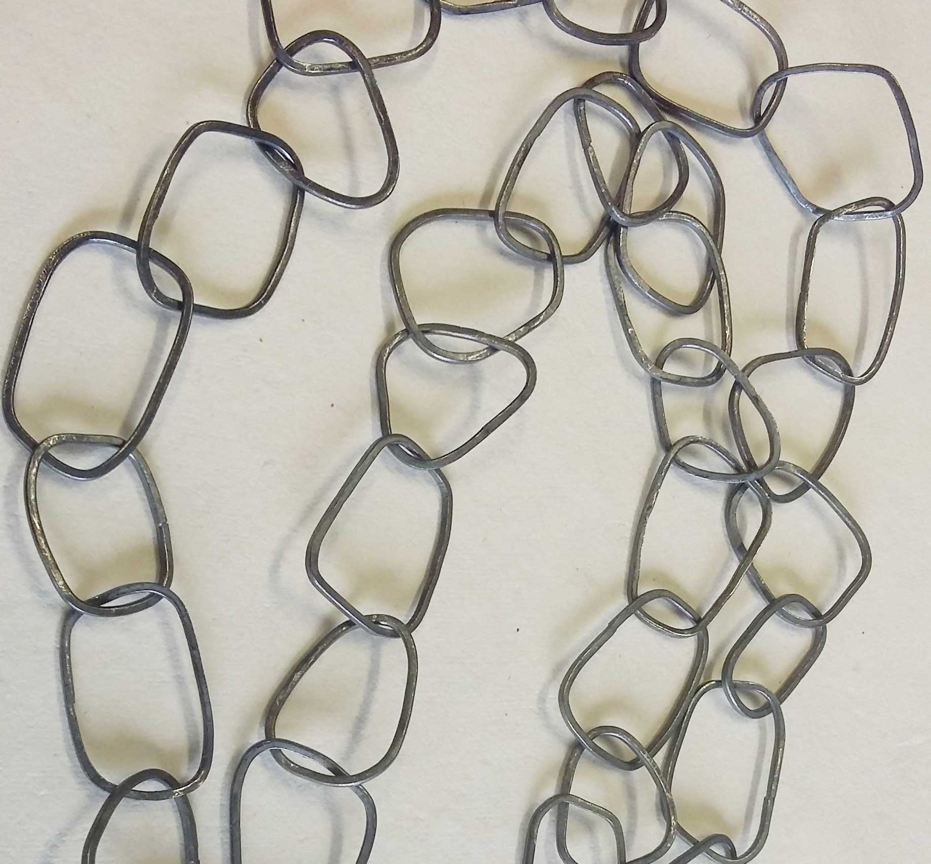 20151112 130906