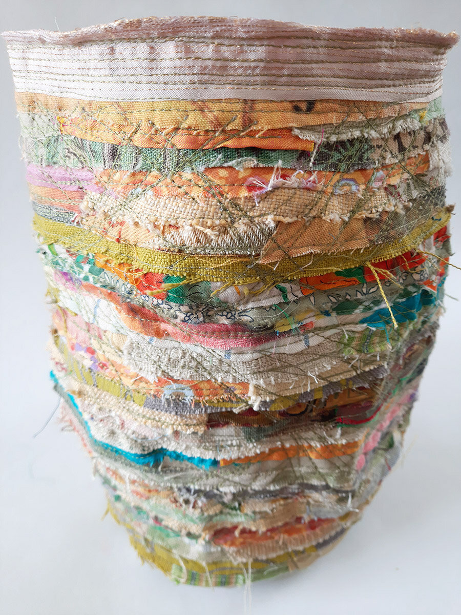 Lynn Eppel 3
