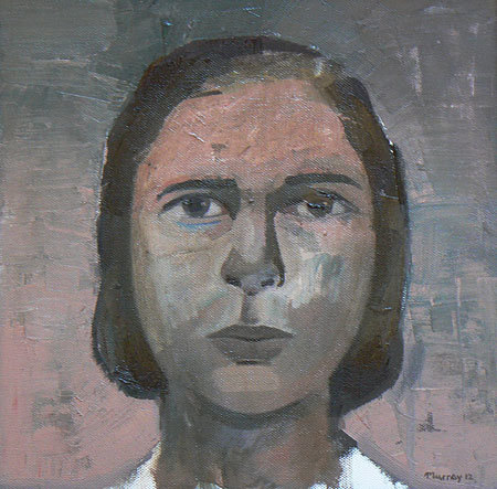 JOHN-MURRAY-untitled-4-2012