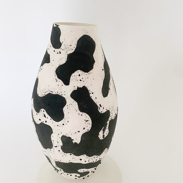 Sandy Godwin 1