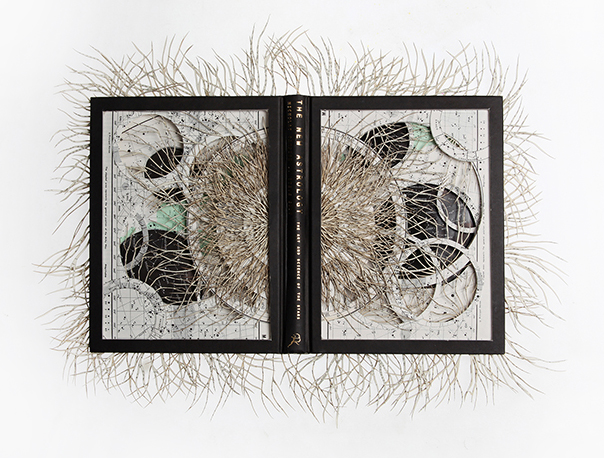 Astrology-lowres