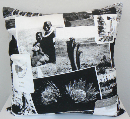 Fabric-Nation-cushion7-web