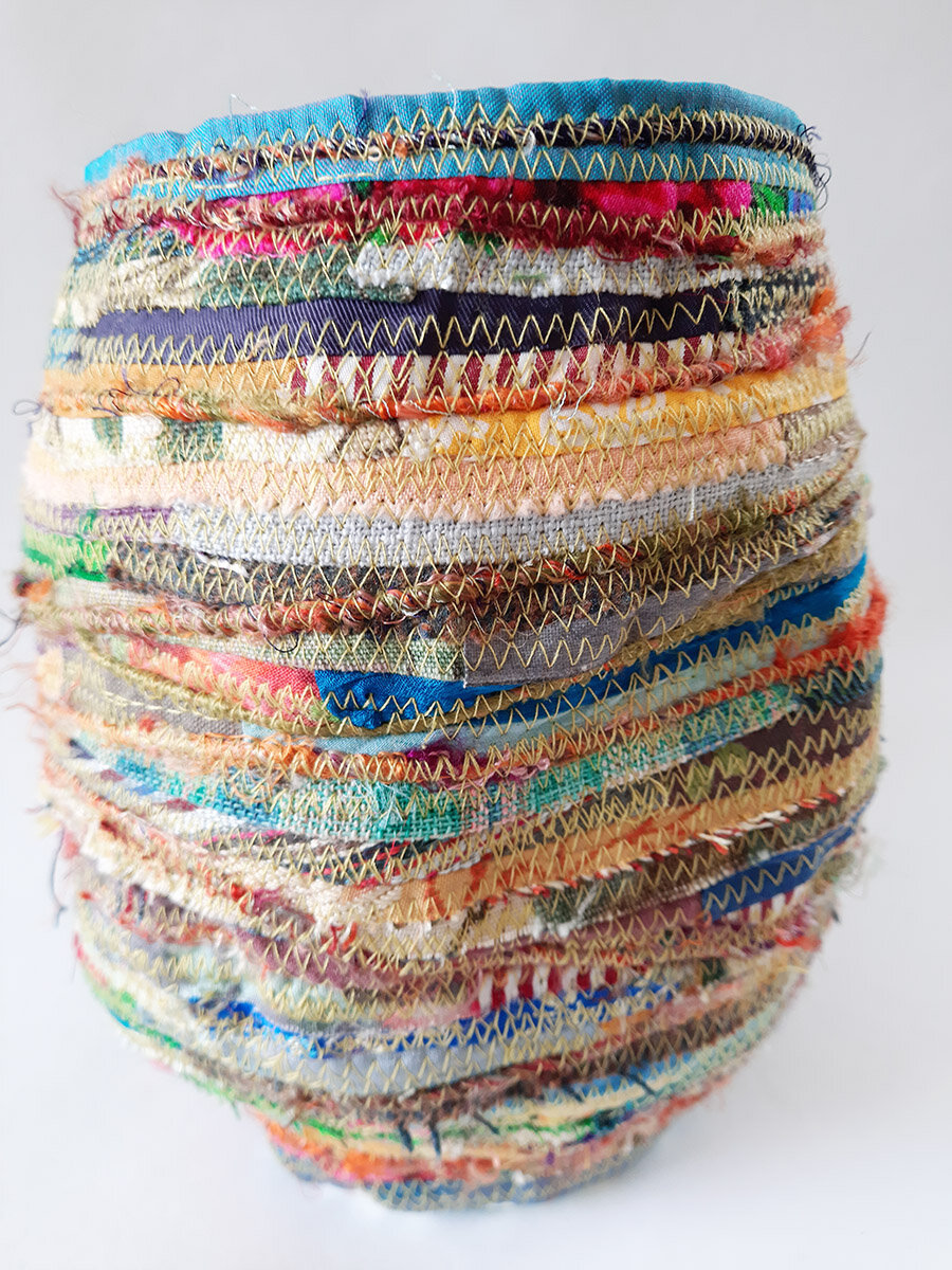 Lynn Eppel 2