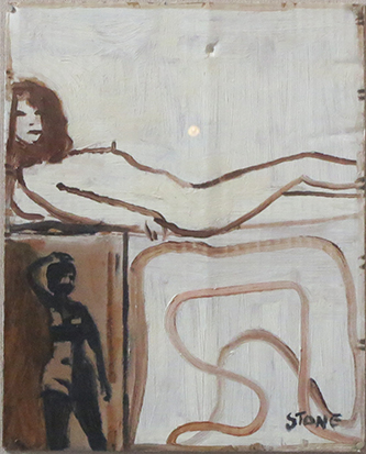 image-asset