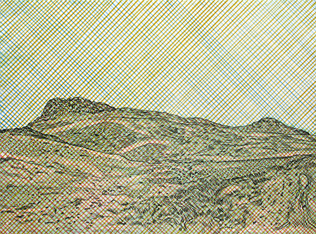 image-asset