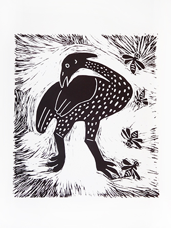 Samkao-Benny-Boepens,-Kori-Bustard