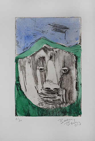 Beezy-Bailey---Landscape-Face---4of30,-Colour------(2)