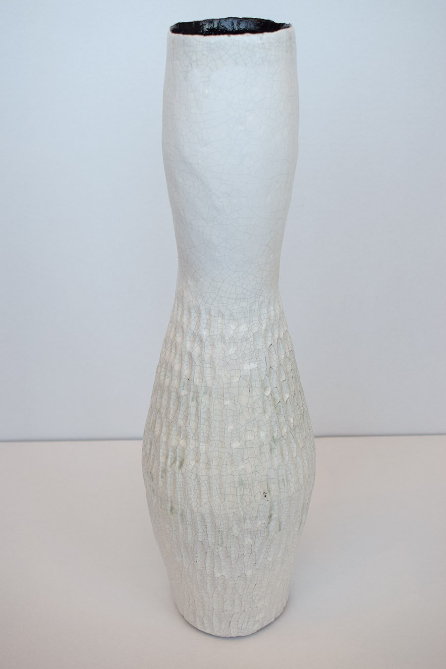 Louise Gelderblom 3