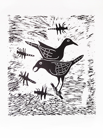 Tashe-Fritz,-Pale-Winged-Starling