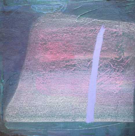 Screenshot 2020-11-02 at 15.20.05