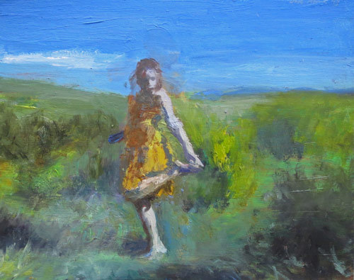 clare-menck-girl-holding-foot-web