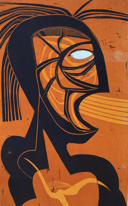 Skotnes-3