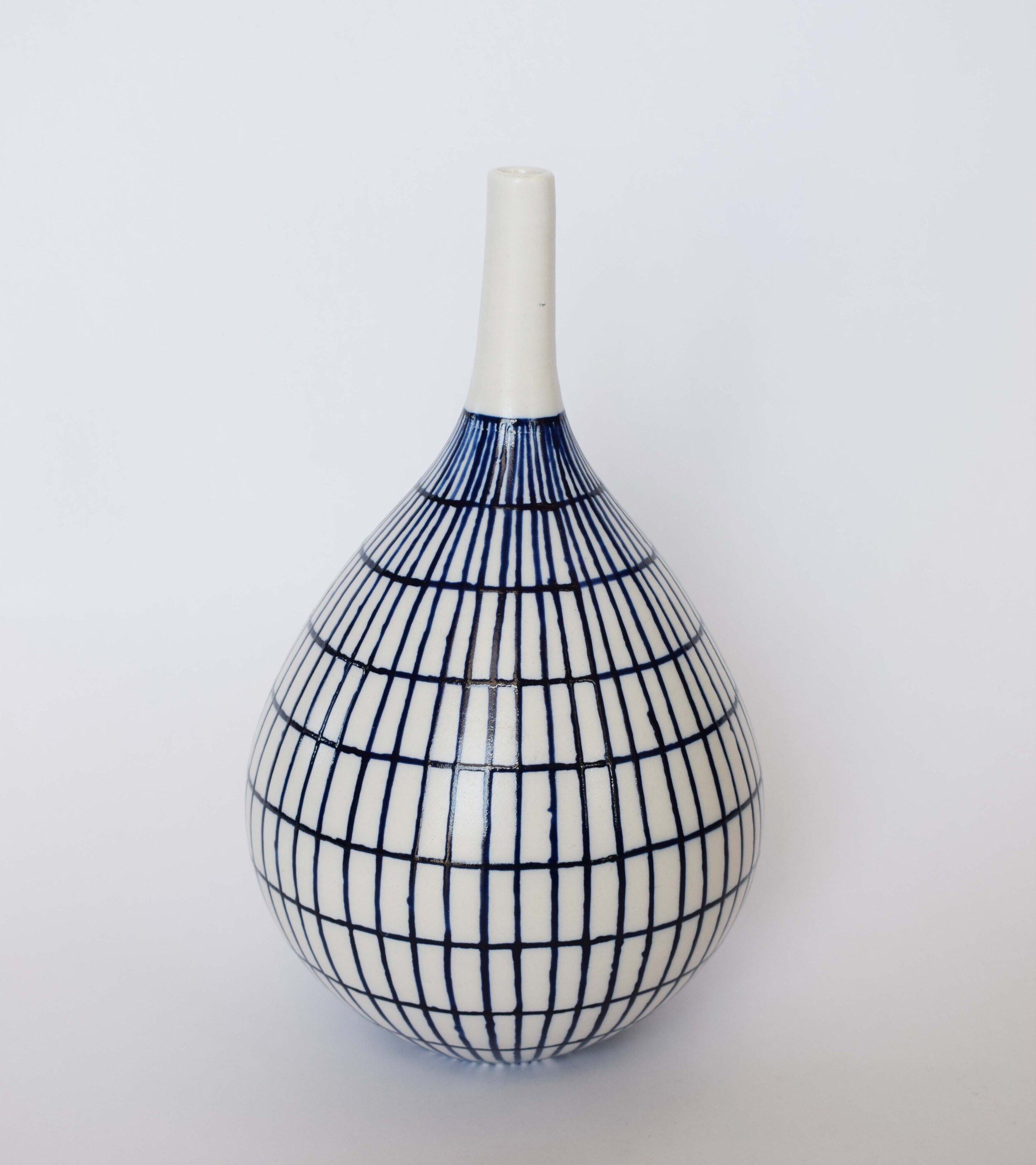 Anthony Shapiro - Vase 1