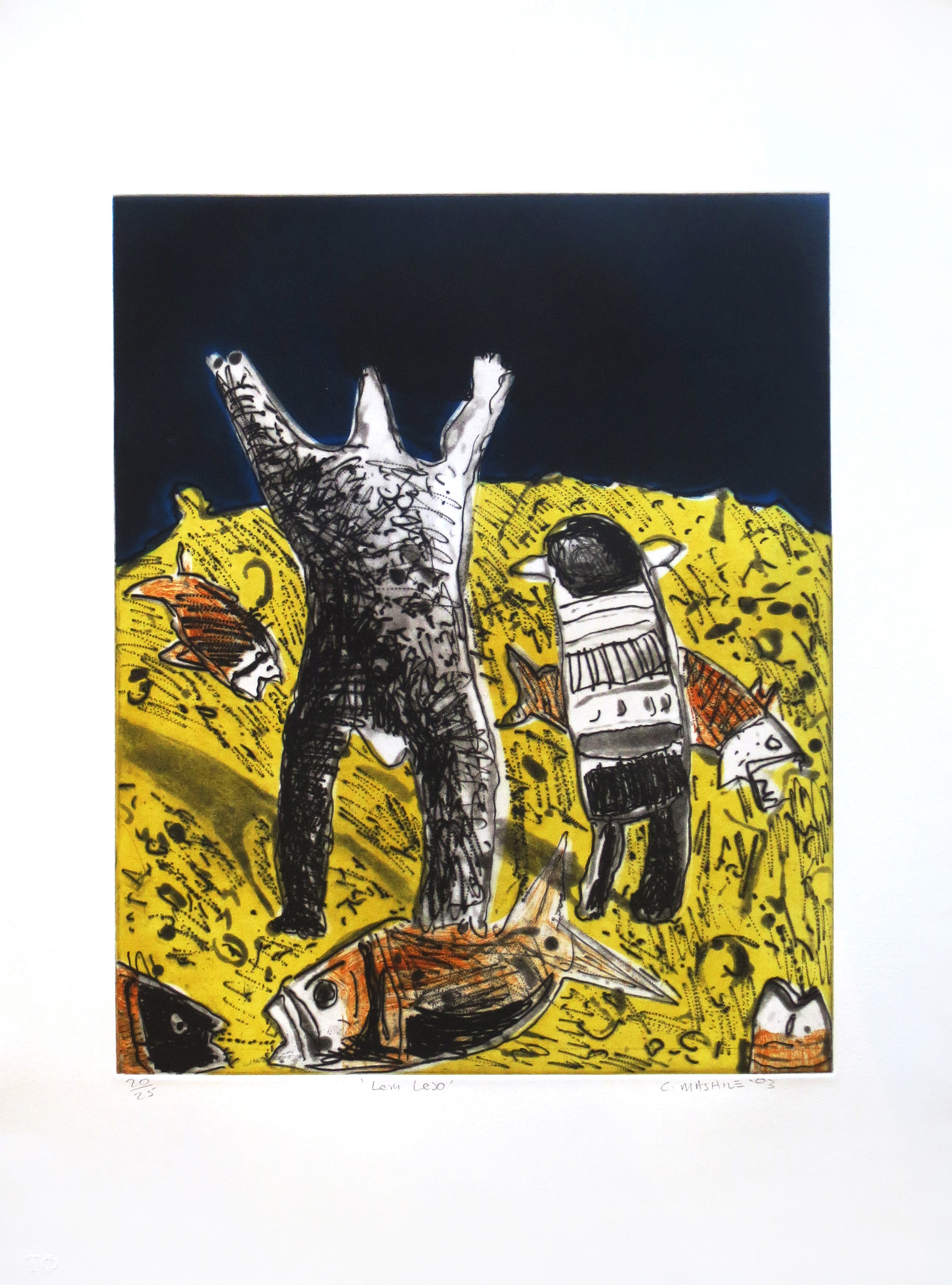 Colbert Mashile-7