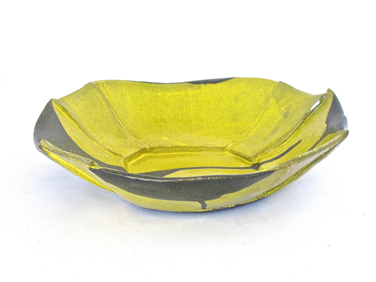 image-asset