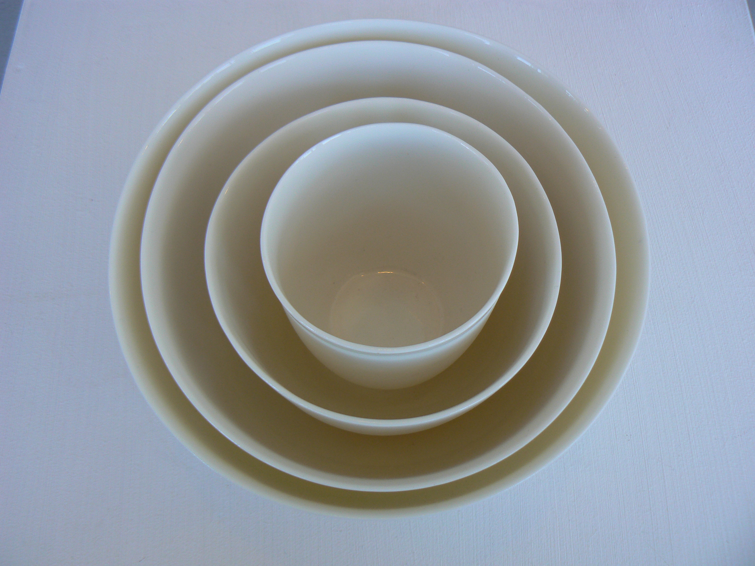 P1060572