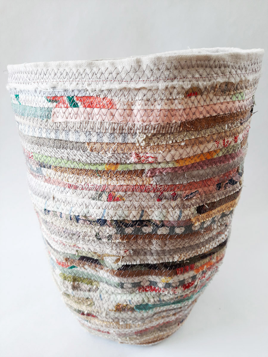 Lynn Eppel 1