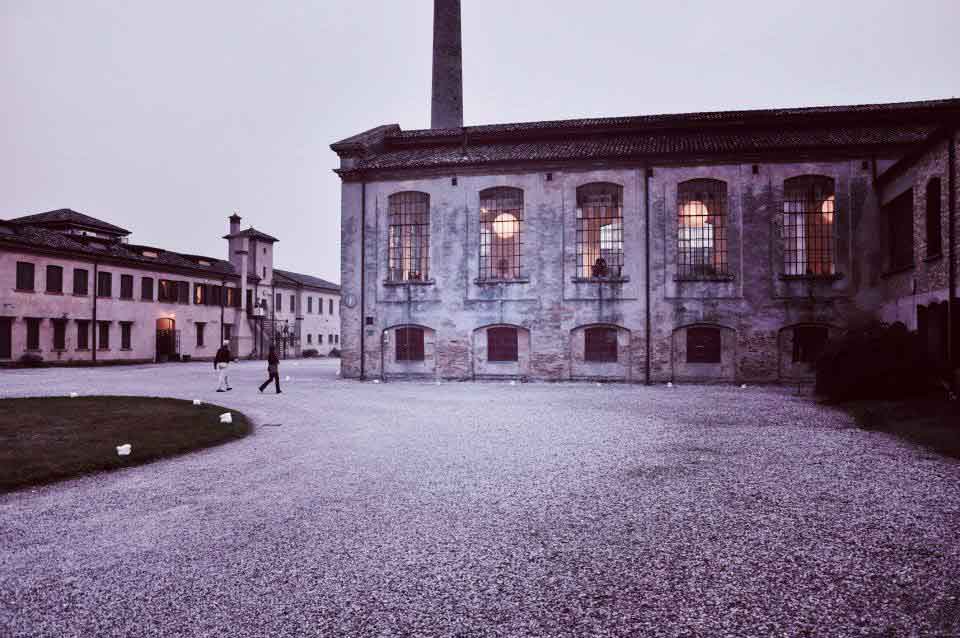 filanda6