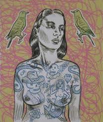 conrad botes 2