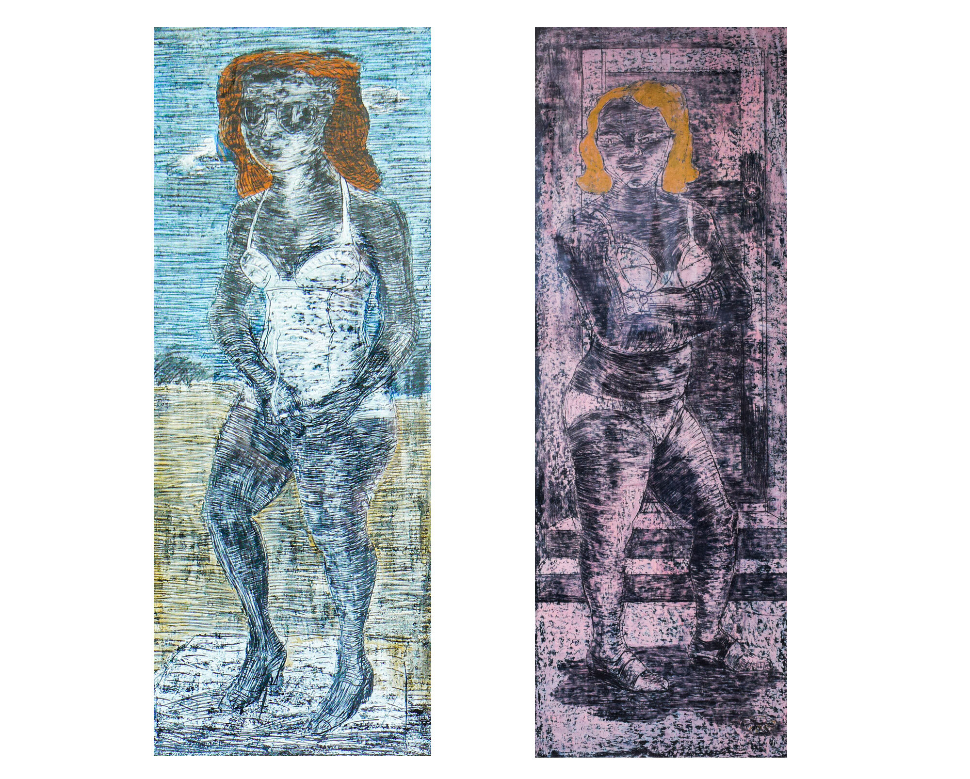Michele Tabo