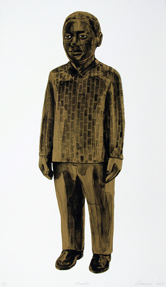 Claudette-Schreuder---Mandela