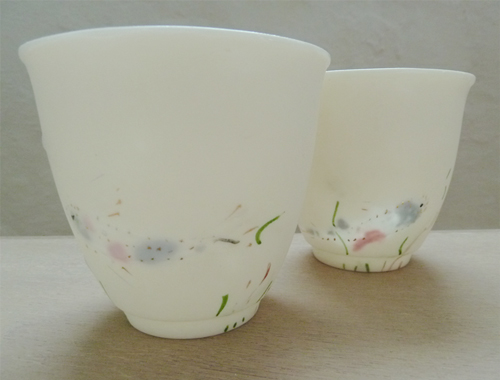 Katherine-Glenday-cups-2