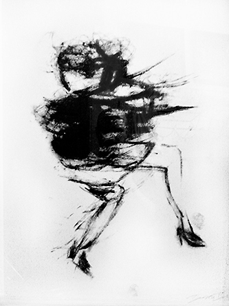 image-asset