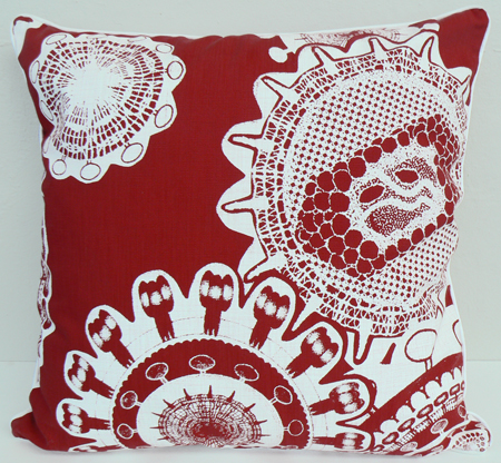 Fabric-Nation-cushion2-web