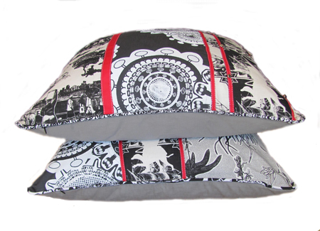 Fabric-Nation-cushions-web