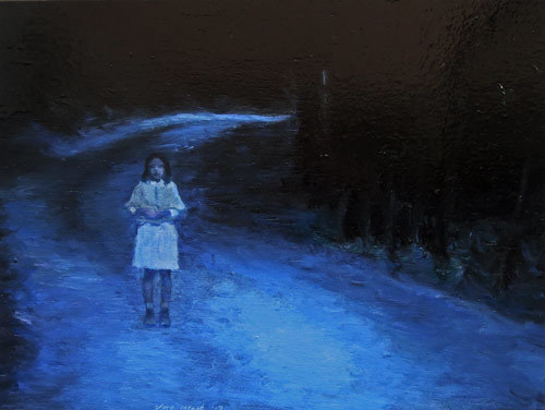 clare-menck-girl-alone in forest-web