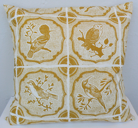 Fabric-Nation-cushion5-web