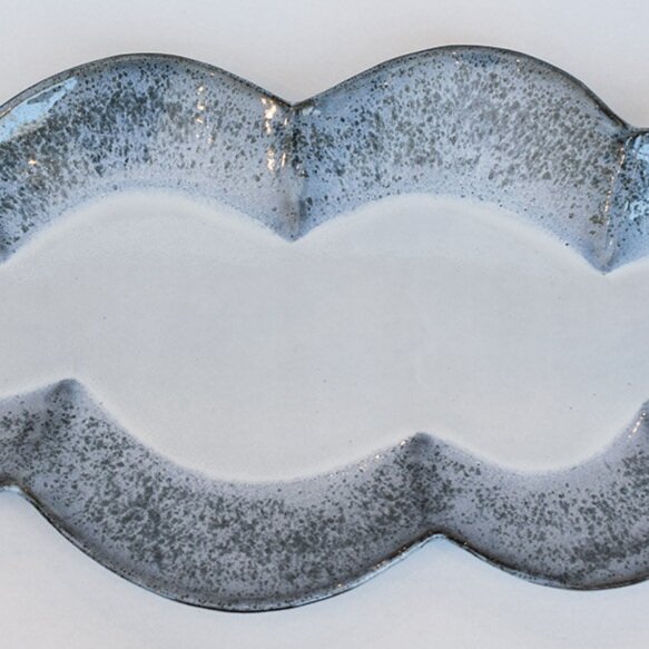 Hennie Meyer%2C Cloud Platter