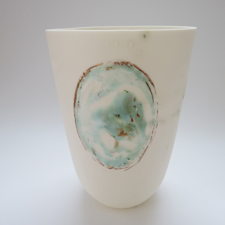 Katherine-Glenday-cup-1