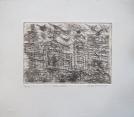 David Koloane - Facade - 7of18