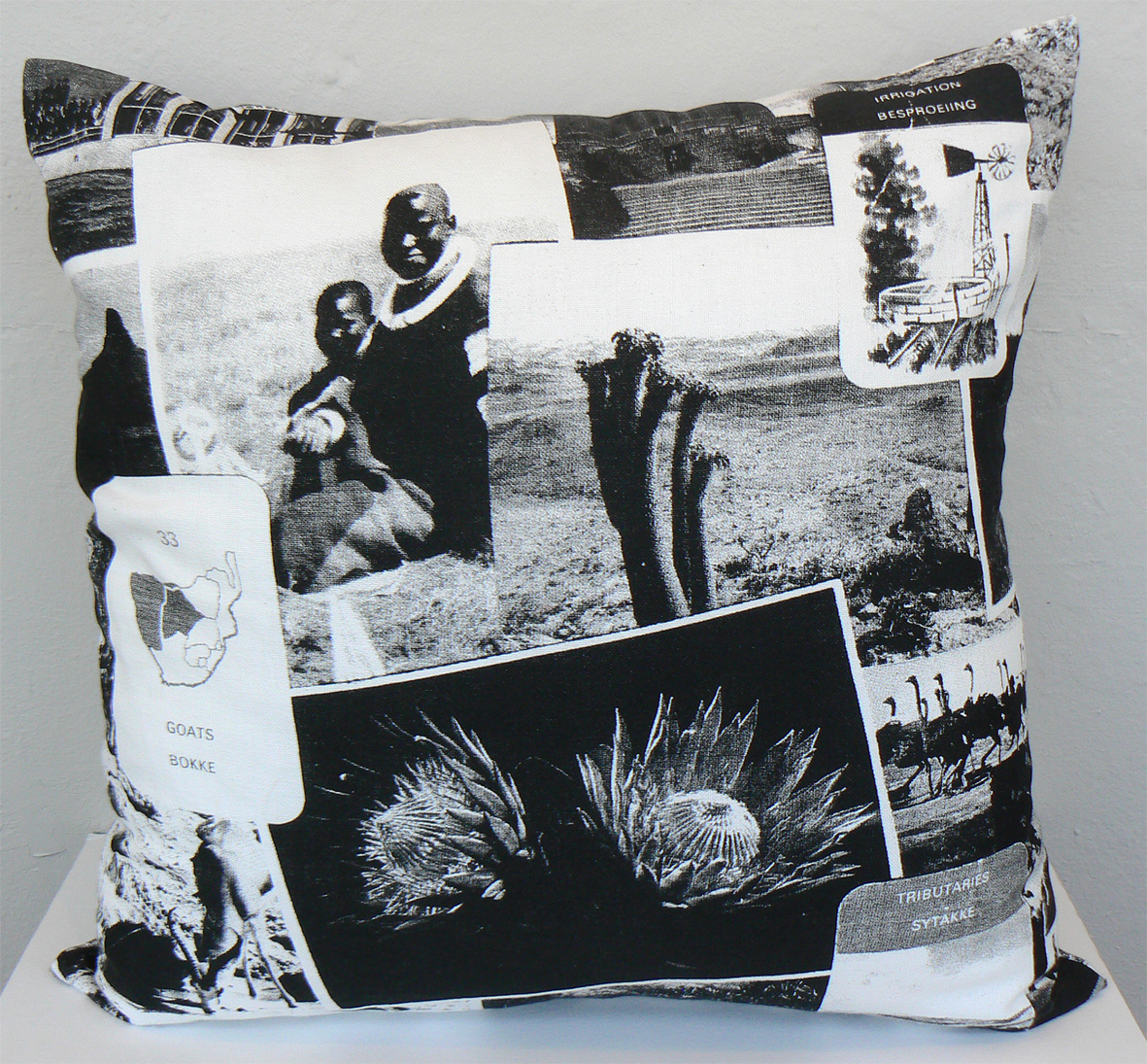 Fabric Nation-cushion7