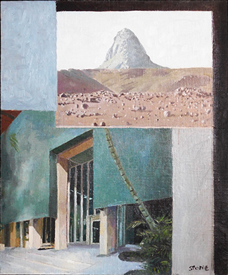 image-asset