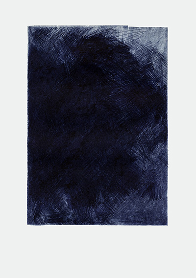 dominique-edwards-carbon-copy-transfer-i-2014 0