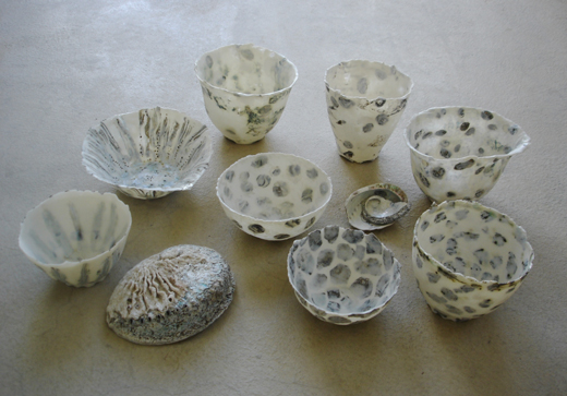 Katherine-Glenday-group-3