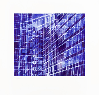 image-asset