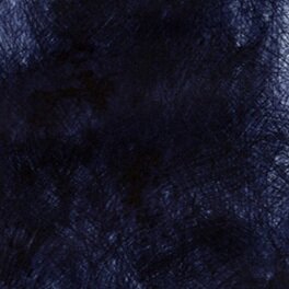 dominique-edwards-carbon-copy-transfer-ii-2014 0